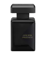 Initio Parfums Prives Oud For Greatness Hair Perfume 1.6 oz.