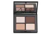 NARS Quad Eyeshadow - # Mojave 1.1g