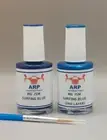 For MG Code JSM SURFING-BRIXTON BLUE (2 Layer) + Free Fine Tipped Brush