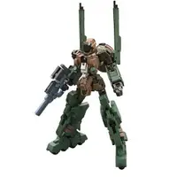 在飛比找樂天市場購物網優惠-KOTOBUKIYA 壽屋 1/100 Frame Arms