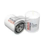 Sakura Oil Filter - C-52080