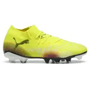 Puma Future 8 Match FG/AG Football Boots