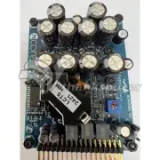 NC400 High-end Audio Power Amplifier Module 580W Amp for HYPEX New