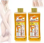 Soft 7 Oil, Soft 7 Turmeric Oil, Soft 7 Oil Body, Soft 7 Turmeric Body Oil, Soft 7 Turmeric Honey Oil, Turmeric Oil for Skin, Veetgold Body Oil, Veetgold Turmeric Super Whitening Body Oil (2pcs)