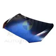 All Crash Bonnet - CCM-20010Q