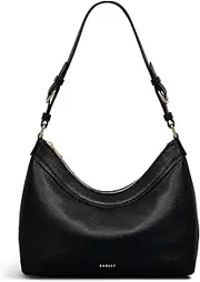 [RADLEY] ALBANY MEWS MEDIUM ZIPTOP SHOULDER