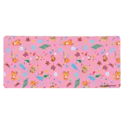 Harry Potter Honeydukes Sweets Gaming Mouse Mat