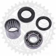 SAO-114 Tourmax Swing Arm Needle Bearing For Honda CB 750 Nighthawk