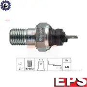OIL PRESSURE SWITCH 1.800.003 FOR LANCIA Y10 THEMA DELTA PRISMA FIAT UNO 127