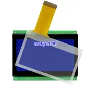For PanelView 2711-T5A5L1 T5A8L1 T5A16L1 T5A20L1 LCD Display Panel+Touch Screen