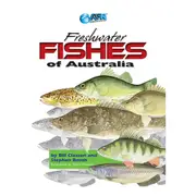 [AFN Fishing & Outdoors] Freshwater Fishes of Australia