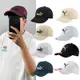 Puma 帽子 Baseball Cap 男女款 可調 棒球帽 老帽 刺繡 基本款 遮陽 情侶款 單一價 02435701