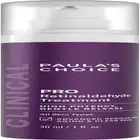 Paula’s Choice Pro Retinaldehyde Dual-Retinoid Advanced Treatment, High Poten...