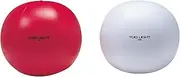 TOEI LIGHT (Toei light) color Ootama 100 B3125 B3125