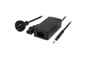 Doss 12V Dc 5A Switchmode Power
