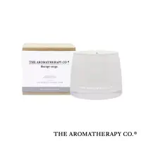 在飛比找博客來優惠-The Aromatherapy Co. 紐西蘭天然香氛 T