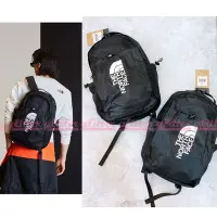 在飛比找Yahoo!奇摩拍賣優惠-glitter。The North Face Bozer B