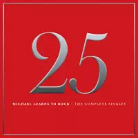 在飛比找博客來優惠-Michael Learns To Rock / 25: T