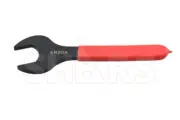 SHARS Hex Type 30mm Open End ER20 ER 20Collet Spanner Wrench Milling NEW ![