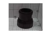 Davey Barrel Union Assembly - Pumps and Chlorinators 40/ 50MM