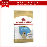 Royal Canin Labrador Retriever Puppy Premium 1 Kg Dry Dog Food