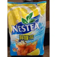 在飛比找蝦皮購物優惠-NESTEA雀巢檸檬茶