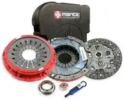 Mantic Stage 1 Clutch Kit MS1-1904-BX