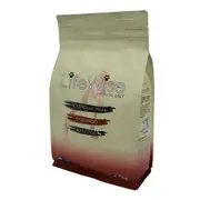 LifeWise Kangaroo with Lamb Rice & Vegetables Dry Dog Food 9kg