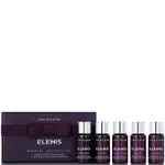 ELEMIS LIFE ELIXIRS MINDFUL COLLECTION 30ML