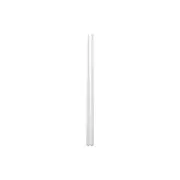 Maxwell & Williams Basics Chopstick 24.5cm High Quality Porcelain - White
