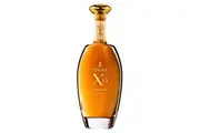 ST AGNES XO 15 YEAR OLD 40% 700ML