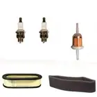 Engine Maintenance Kit Fits John Deere 12HP Fits Briggs and Stratton 394019 14HP