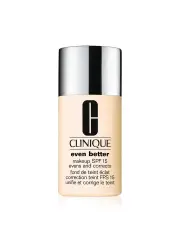 Clinique Even Better Makeup Broad Spectrum SPF 15 Wn 01 Flax 30ml
