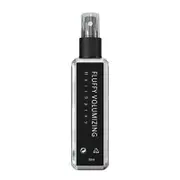 Natural Plant Protein Hair Thickening Spray Non Greasy Lightweight Hair Sprays for Women Men 30ml