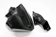 HKS 2020 fits Toyota Supra GR Cold Air Intake Full Kit hks70026-AT002