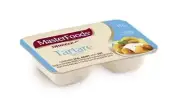 MasterFoods Squeeze On Tartare Sauce Portion Control | 50 x 11g