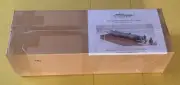 1/32 Scale Old Steam Navy CONFEDERATE SUBMARINE H.L. HUNLEY Cottage Industries