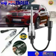 Car Spark Plug Tester Ignition Coil Engine Auto Ignition System Accessories 2022