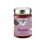 ARONIA ORIGINAL 野櫻莓果醬 200G/瓶