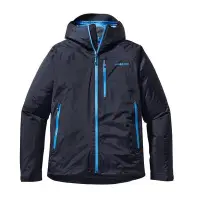 在飛比找Yahoo!奇摩拍賣優惠-全新 Patagonia Insulated Torrent