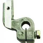 LOWER LOOPER HOLDER # G11512 fits SINGER - 14T957, 14T957DC