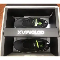 在飛比找Yahoo!奇摩拍賣優惠-耐克Nike Adapt Auto Max Fireberr