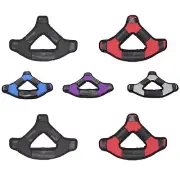 Head Cushion Strap Pad Foam Headband Fixing Accessories for Quest 2 VR #D