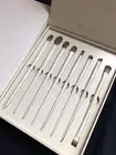 Morphe X Ariel Eye Brush Set Brand New