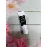 GAIA✨ SISLEY 賦活重升極淨喚活洗髮精 15ML(2025/10)