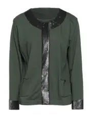 [SUN 68] SUN 68 Blazers - Item 49652428