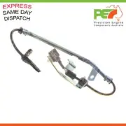 New*OEM*ABS Wheel Speed Sensor - Rear To Fit SUBARU OUTBACK BP 4D Wgn 4WD (for: Subaru)