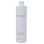 Nak Volume Shampoo