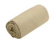 Sea to Summit Airlite Towel - L - Desert