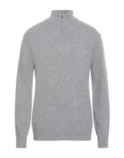 [WOOL & CO] WOOL & CO Sweaters - Item 14533113